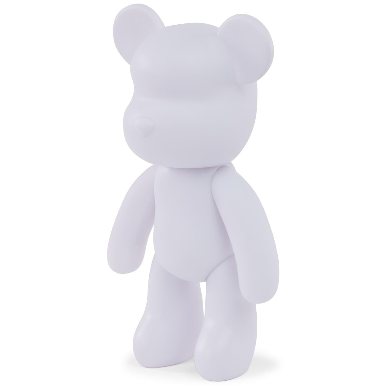 Diamond Bear Design Kit