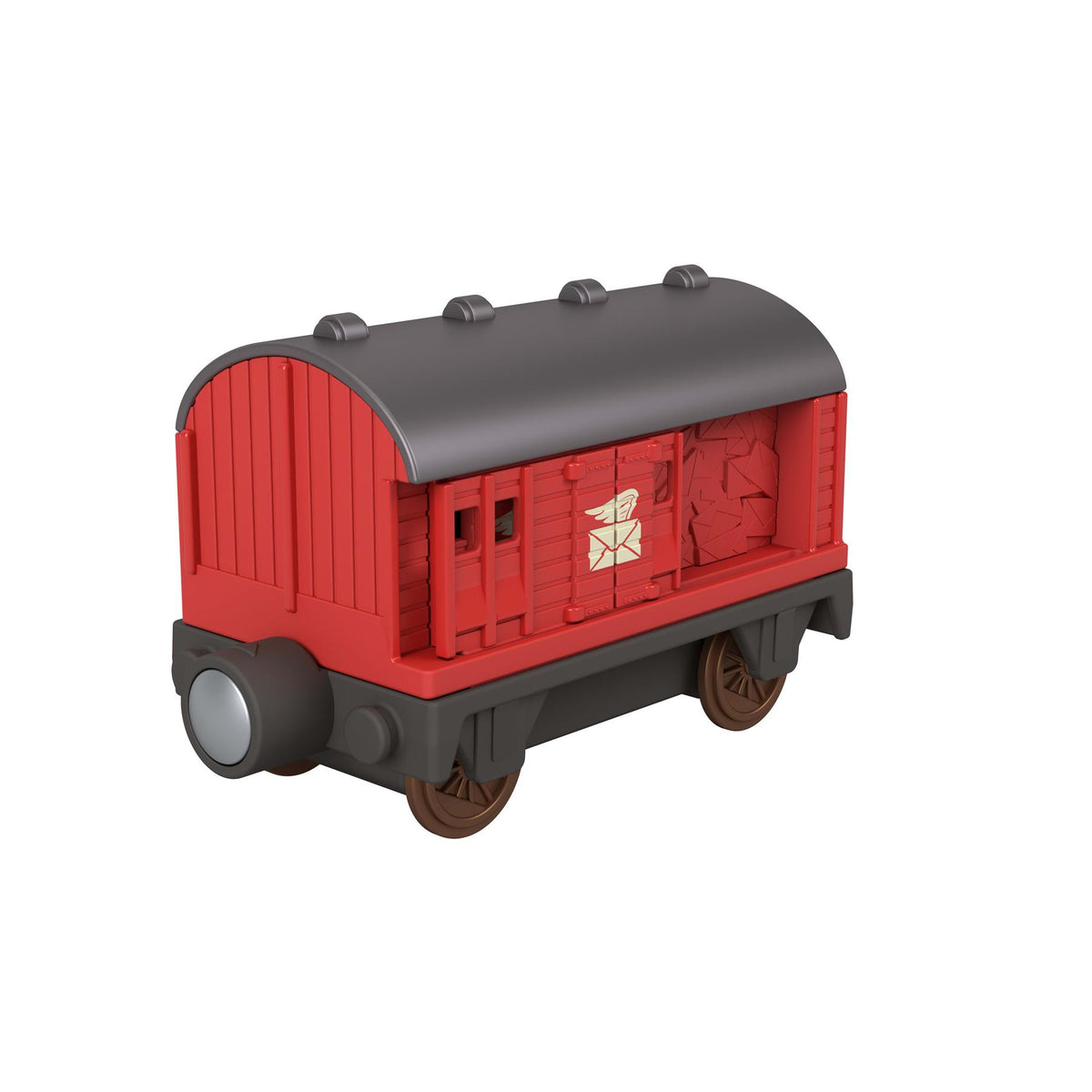 Thomas & Friends Motorized Percy Engine