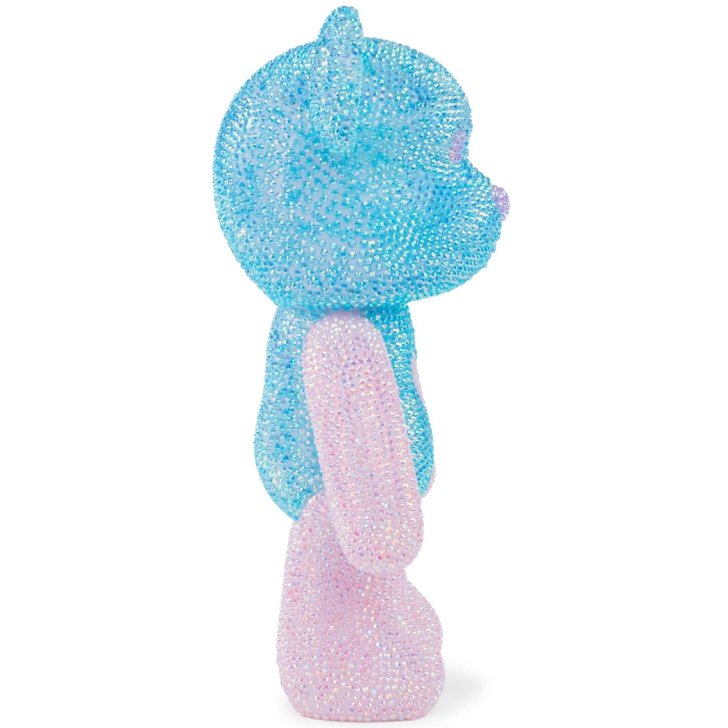 Diamond Bear Design Kit
