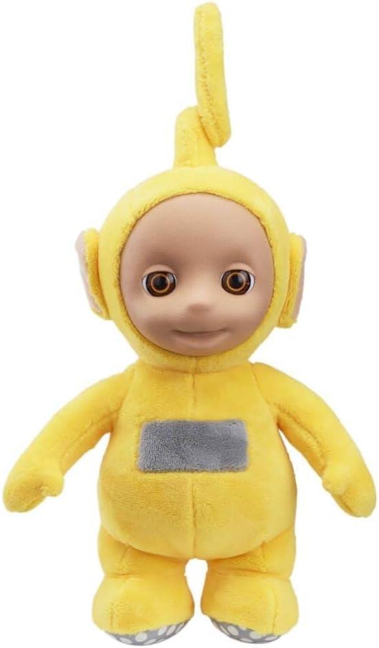 Teletubbies Talking Laa-Laa