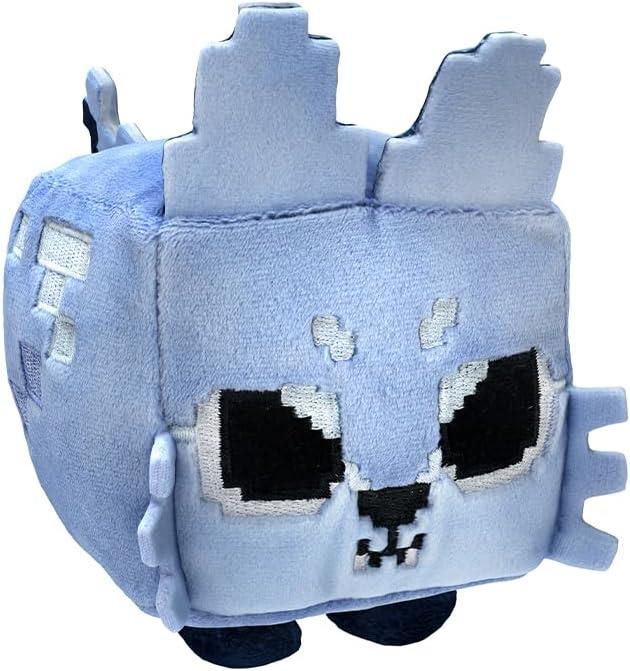 Pet Simulator Tech Bundle Chest