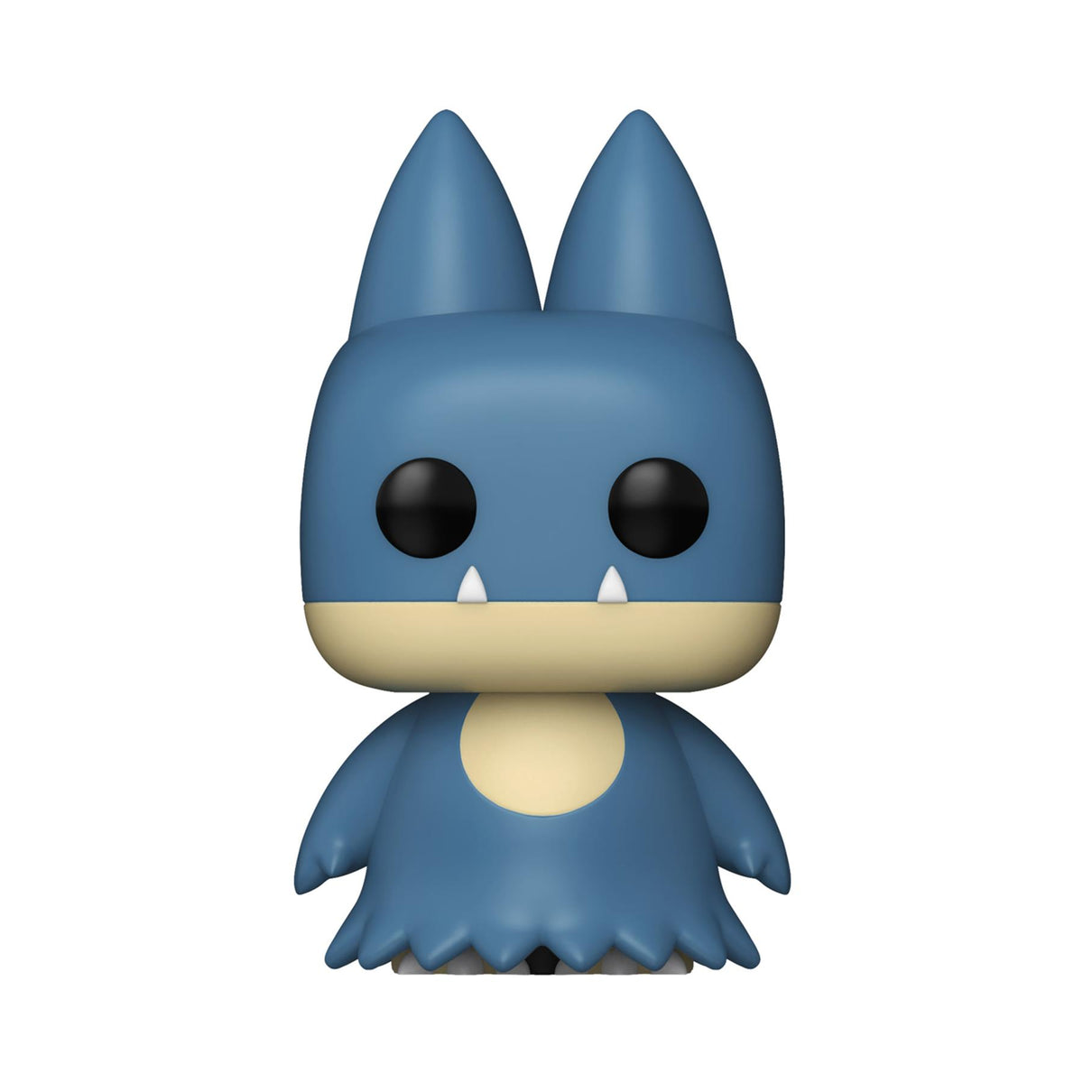 Funko Bitty POP! Pokemon Advent Countdown Calendar