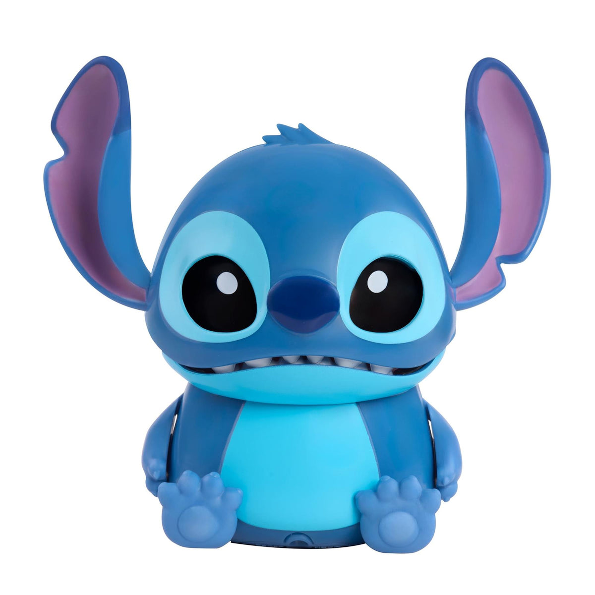Disney Stitch Many Moods Mini Stitch