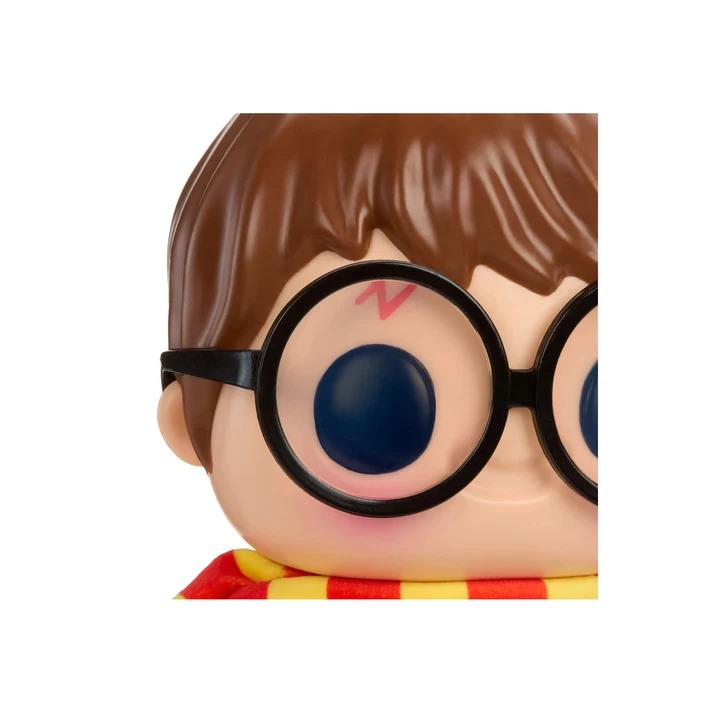 Hyojo Series 3 Harry Potter Squishy Blind Box