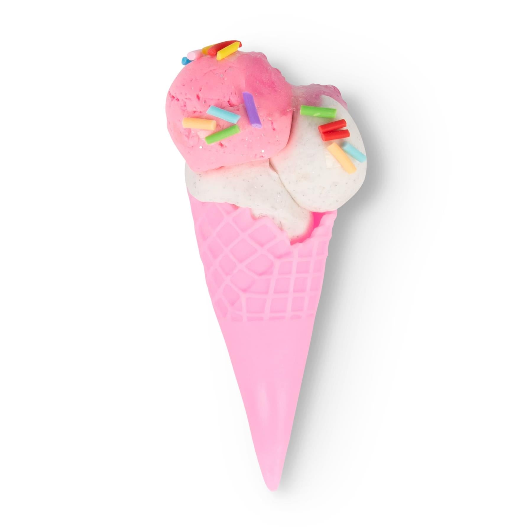 HGL Make Your Own Ice Cream Slime & Putty
