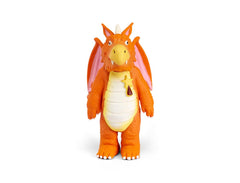 Tonies Audio Character - Julia Donaldson: Zog