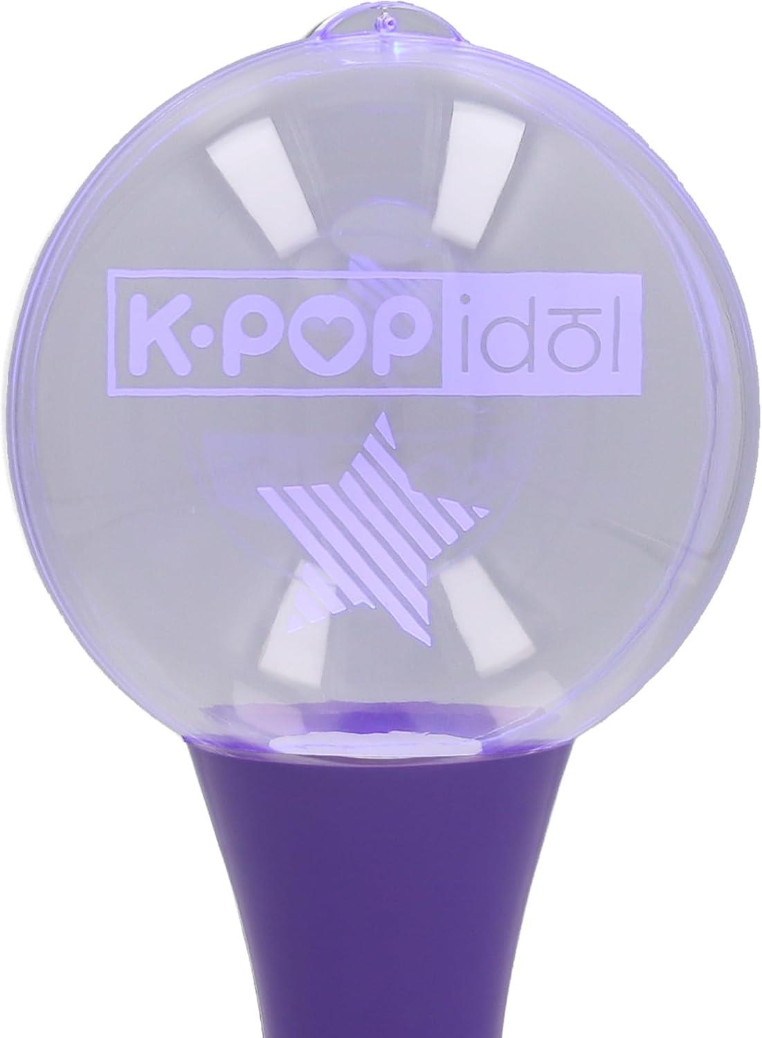K-POP Light Stick