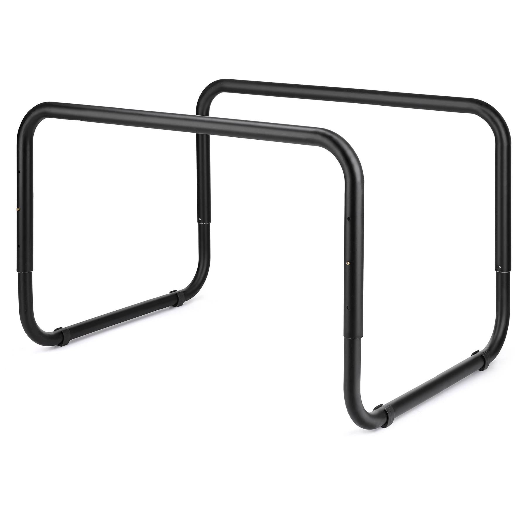 Toyrific Play Tray Table - Red
