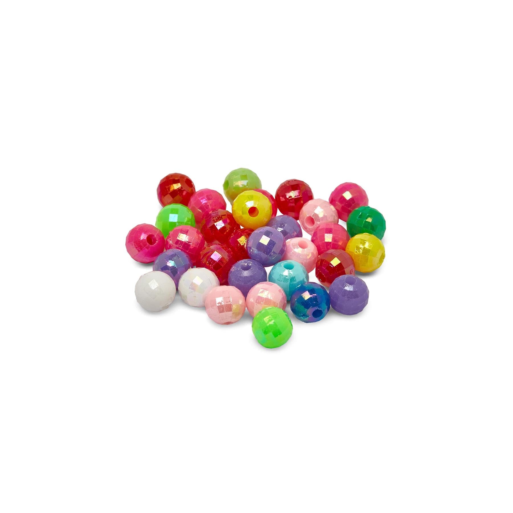 Oozey Goozey Mix & Create Unicorn Slime