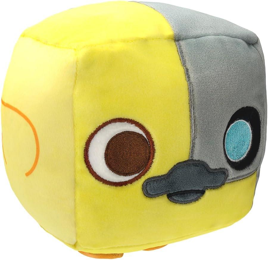 Pet Simulator X Ultimate Bundle Chest - Purple