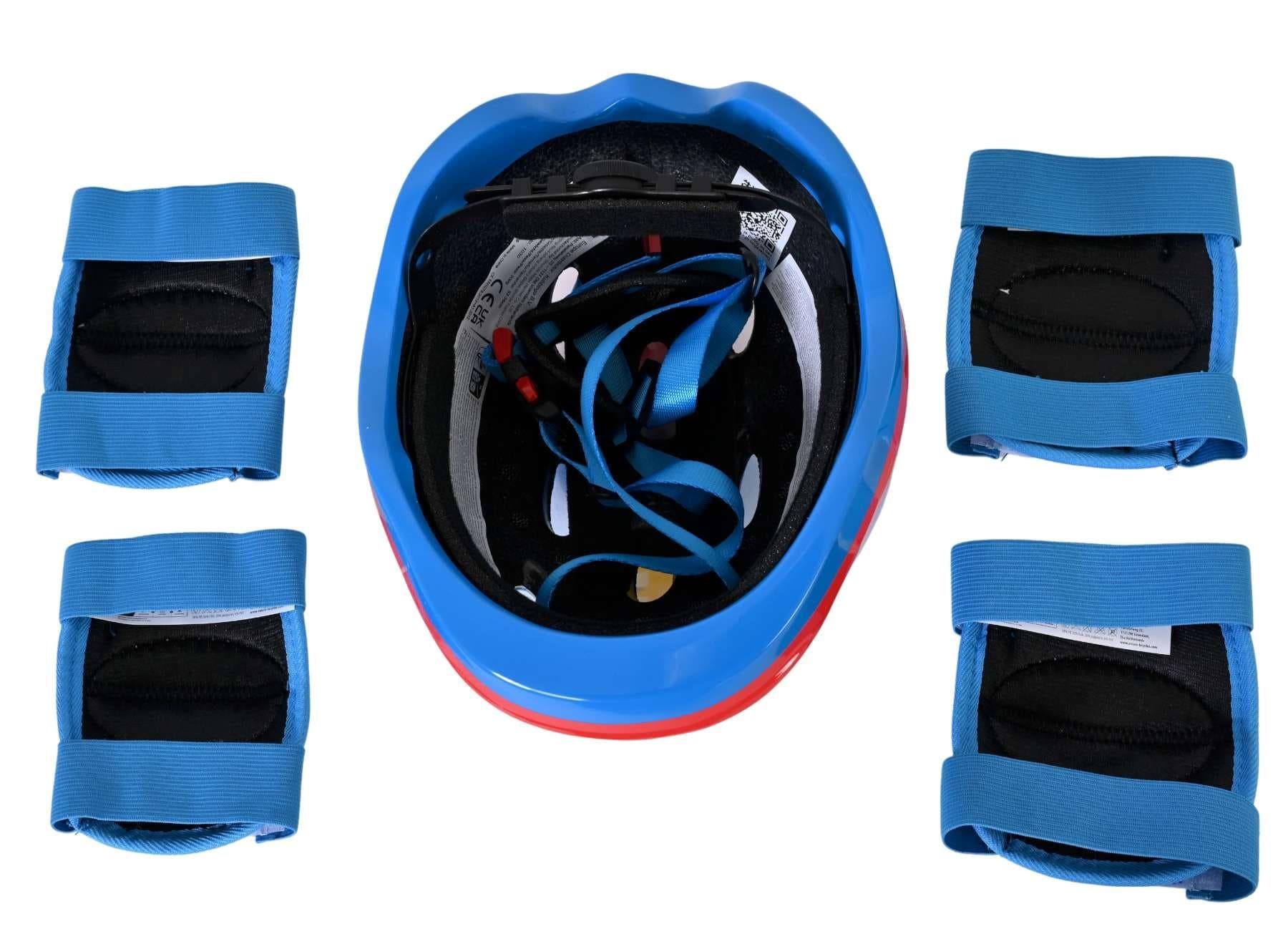 PAW Patrol Protection Set