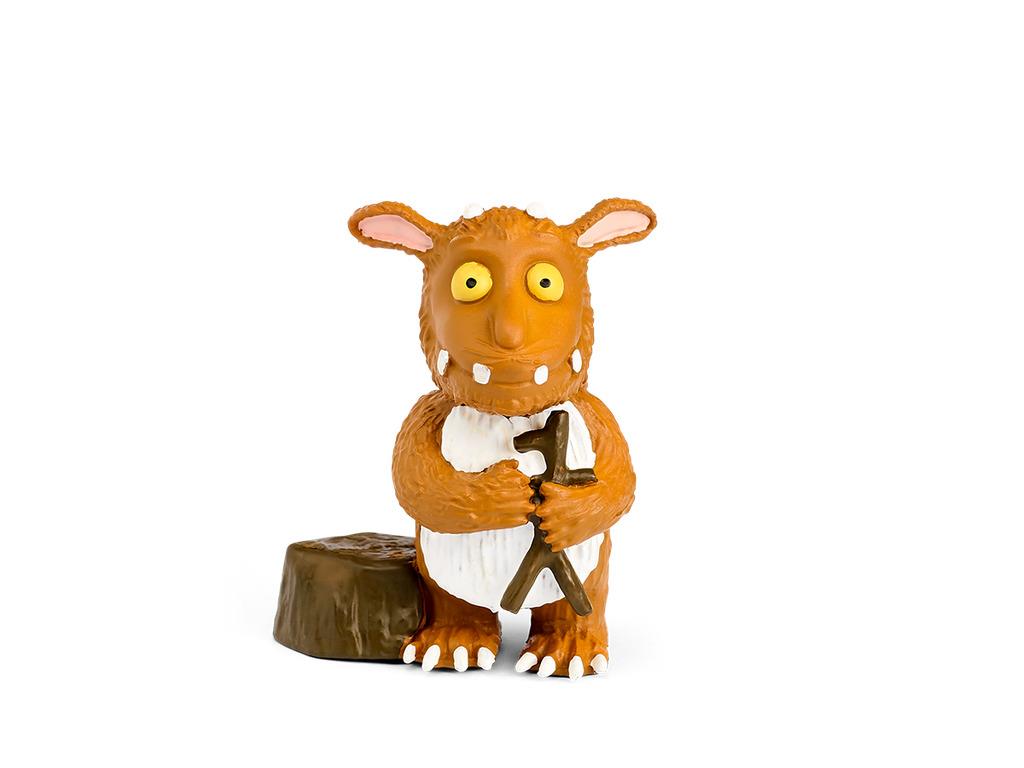 Tonies Audio Character Julia Donaldson - The Gruffalo's Child