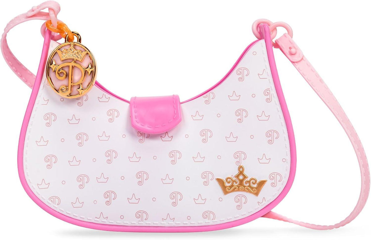 Disney Princess Style Collection Trendsetter Shoulder Purse