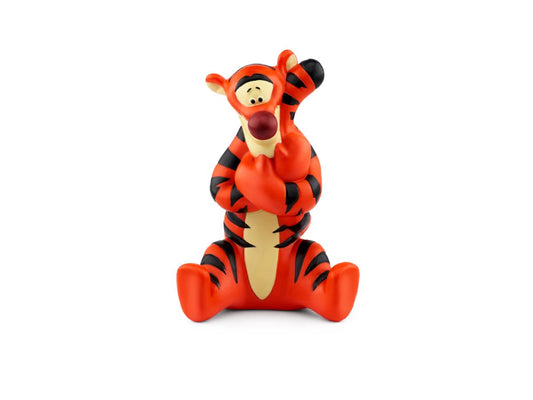 Tonies Audio Character Disney Winnie The Pooh - Tiger