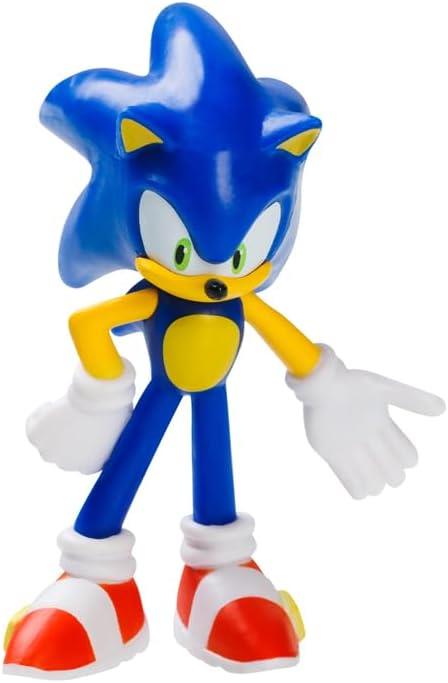 Sonic The Hedgehog Prime Advent Calendar