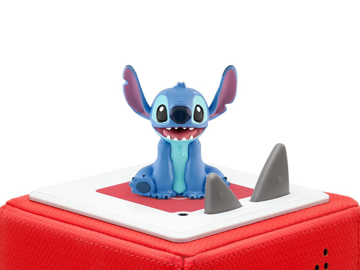 Tonies Disney Audio Character - Lilo & Stitch