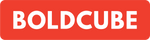 Boldcube
