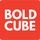 Boldcube