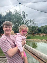 Ste | Product Designer