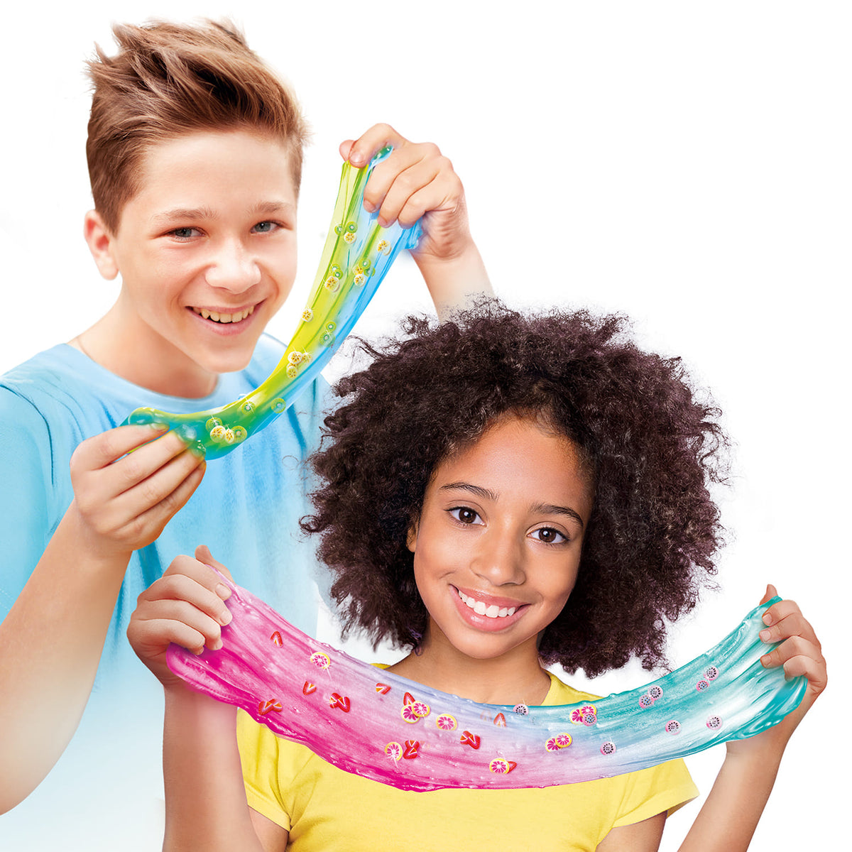 So Slime DIY Slimelicious Slime'presso Machine
