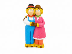 Tonies Audio Character Julia Donaldson - The Scarecrow's Wedding