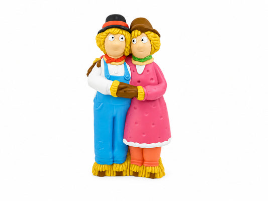 Tonies Audio Character Julia Donaldson - The Scarecrow's Wedding