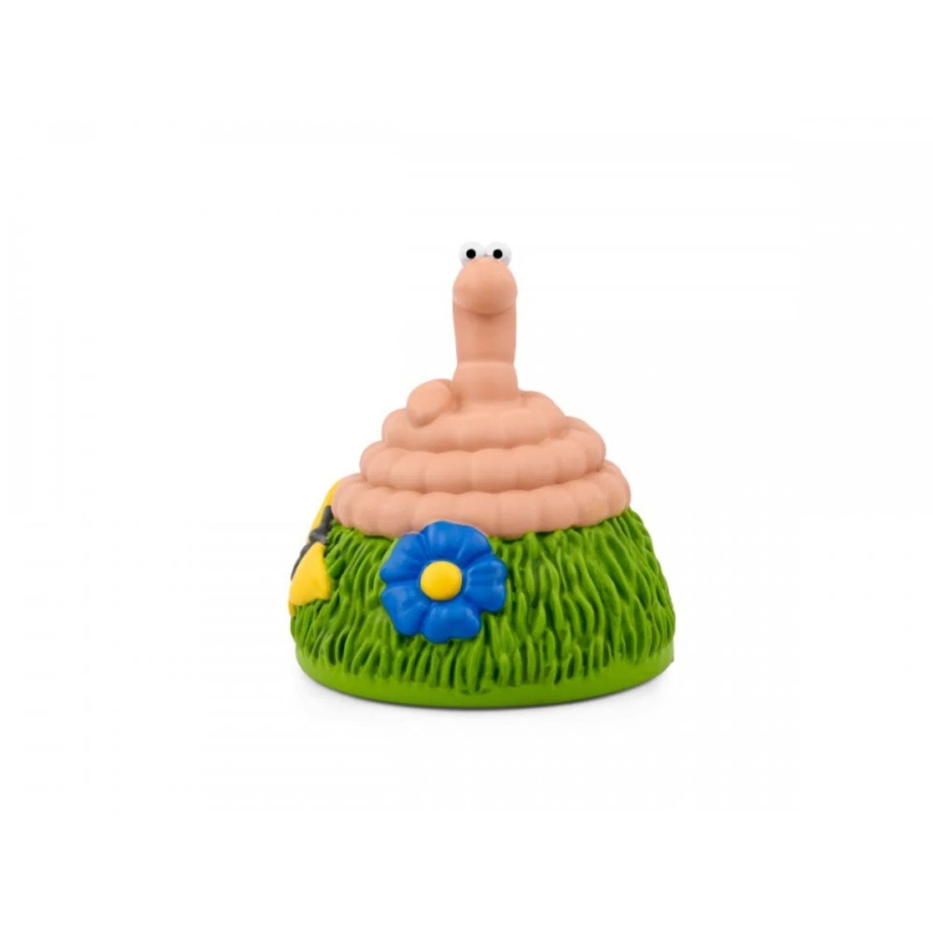 Tonies Audio Character Julia Donaldson - Superworm