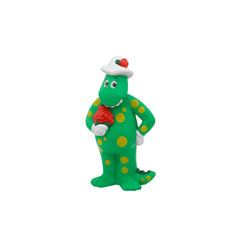 Tonies Audio Character The Wiggles - Dorothy Dinosaur