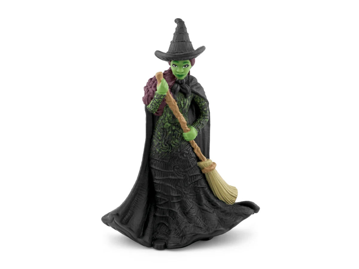 Tonies Wicked Audio Character - Elphaba