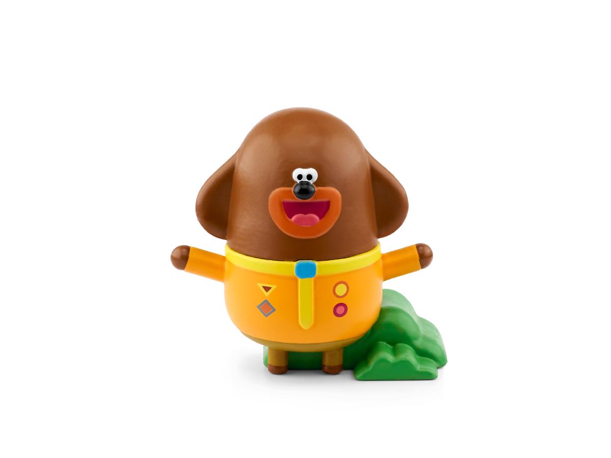 Tonies Audio Character - Hey Duggee
