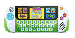Leapfrog My First Gamer