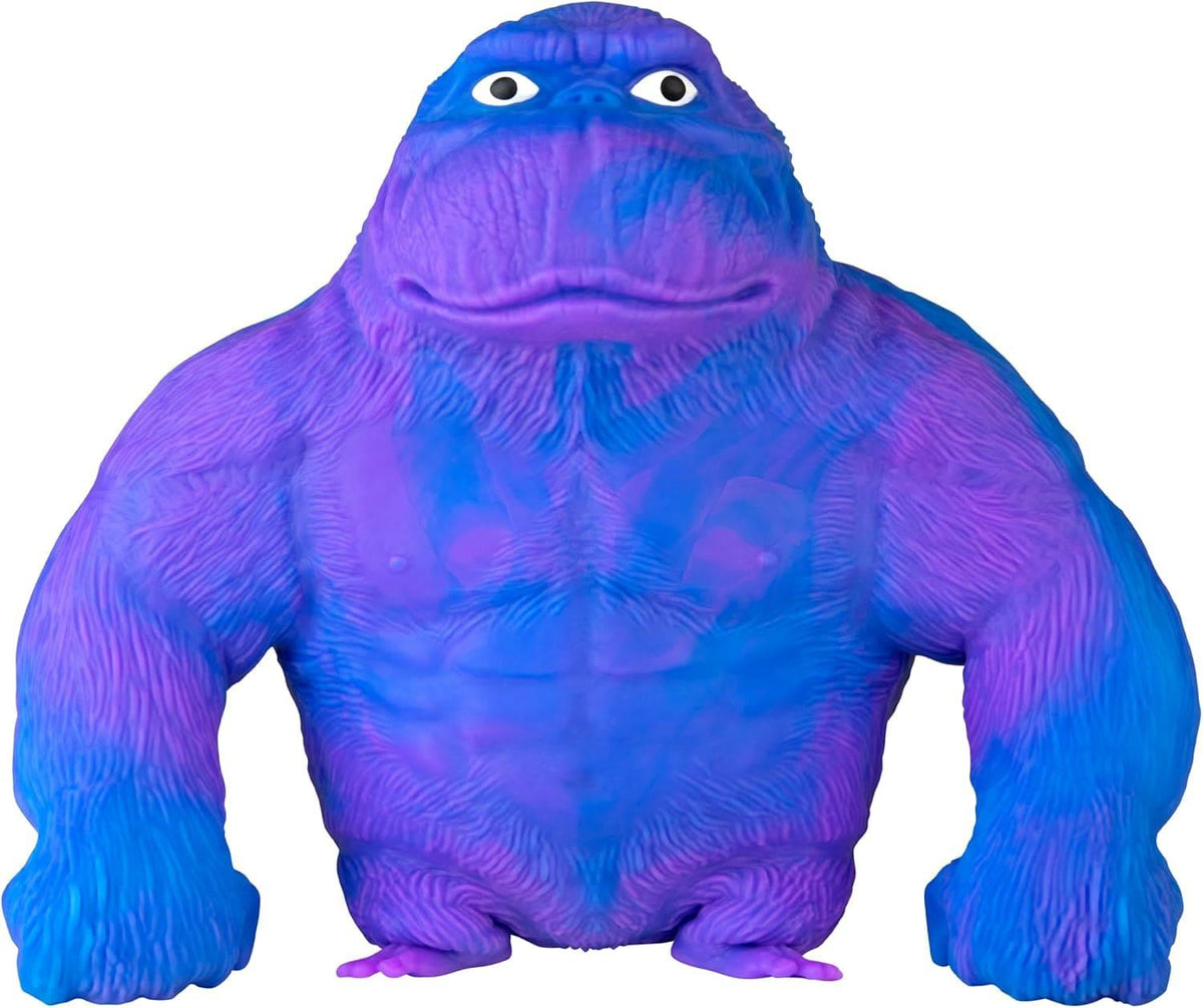 ORB Jumbo Funkee Monkee