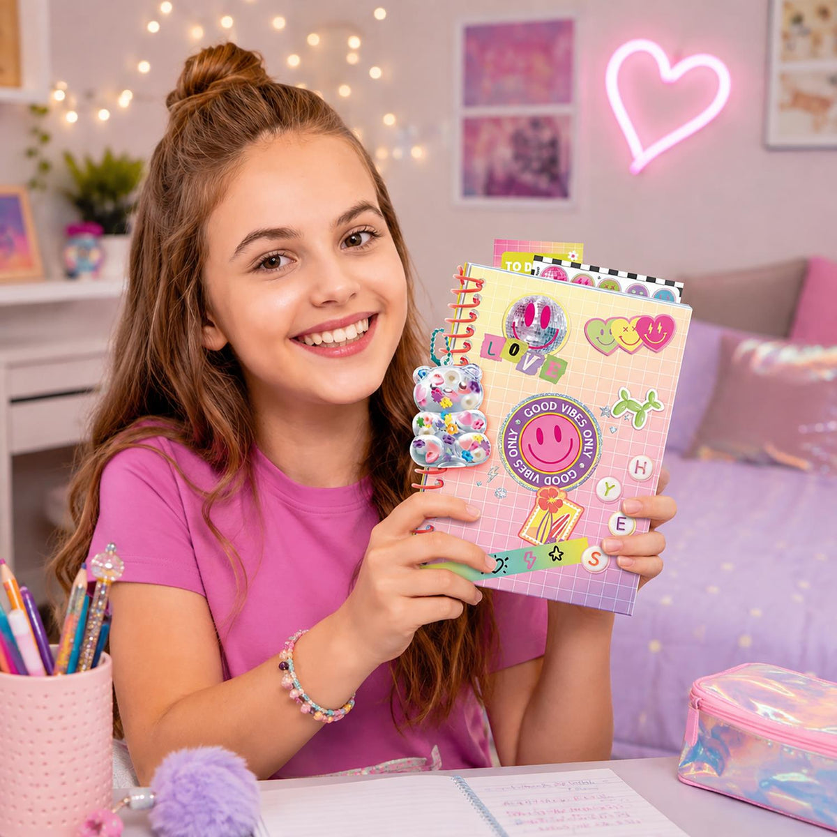 Style 4 Ever 4-in-1 Scrapbooking Studio Pro