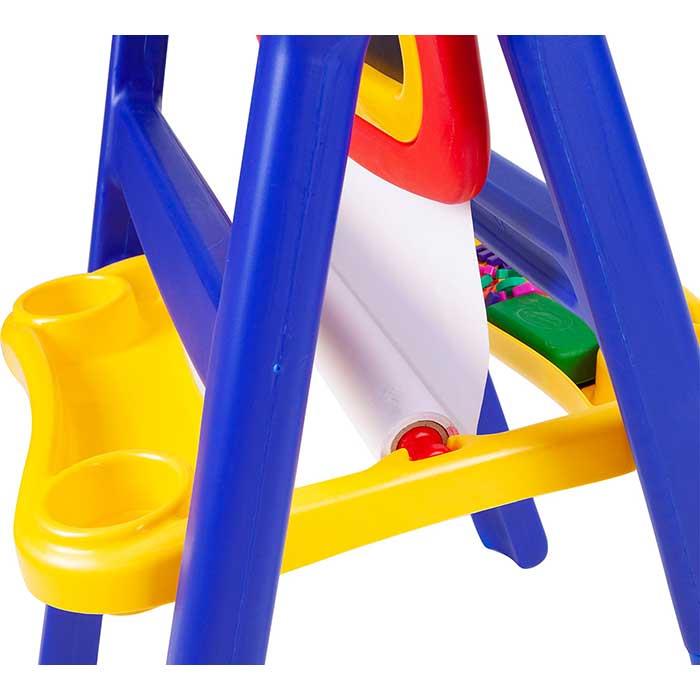 Crayola Qwikflip 2-Sided Easel