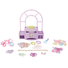Cool Maker Charm'd Accessory Studio Charm