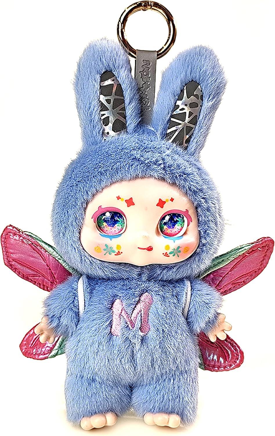Kimmon Dream Maker Plush Doll Assortment
