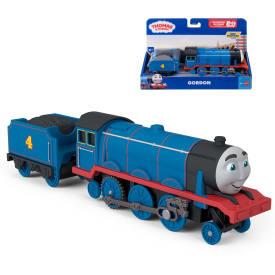 Thomas & Friends Motorized Gordon Engine