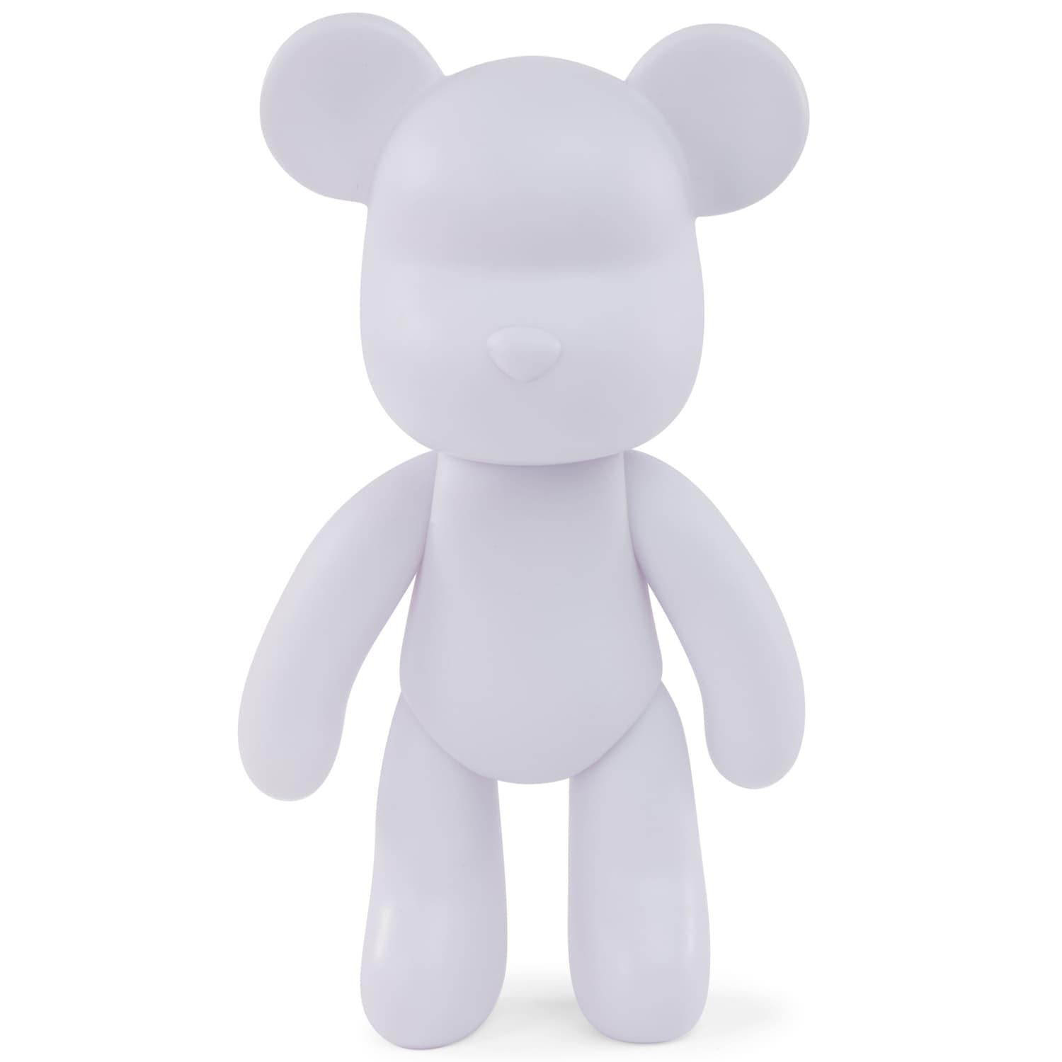 Diamond Bear Design Kit