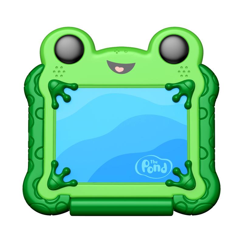 Funko POP! Toy Story 5 - Lilypad
