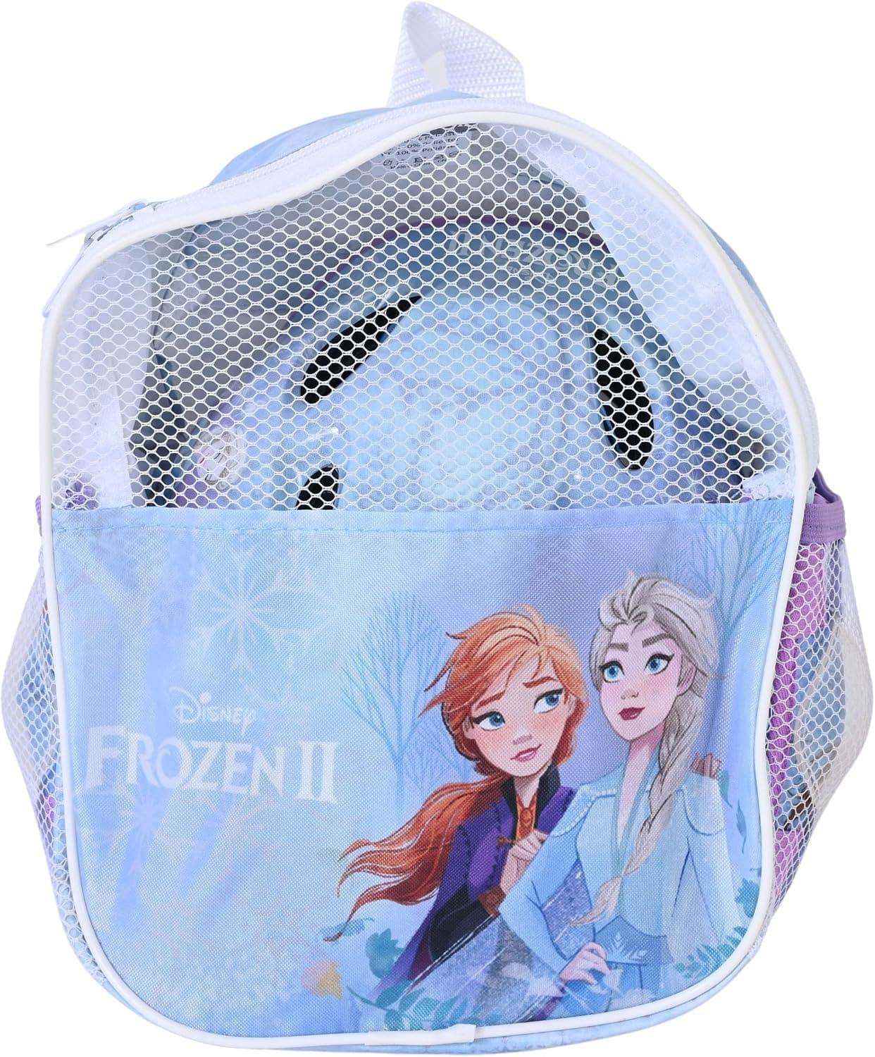 Disney Frozen Protection Set