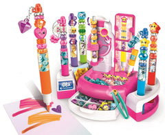 Clementoni Markers Creator Studio