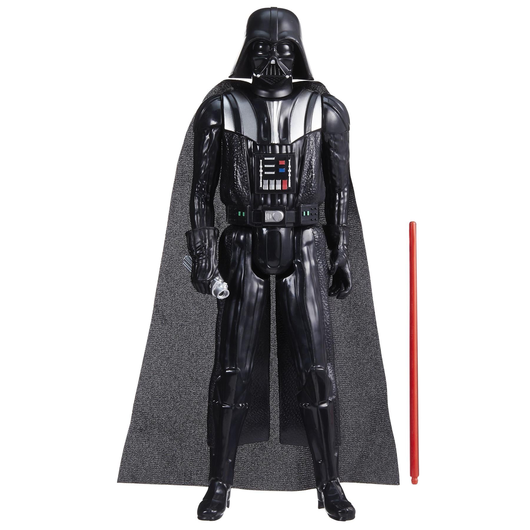 Star Wars Titan Hero Assortment