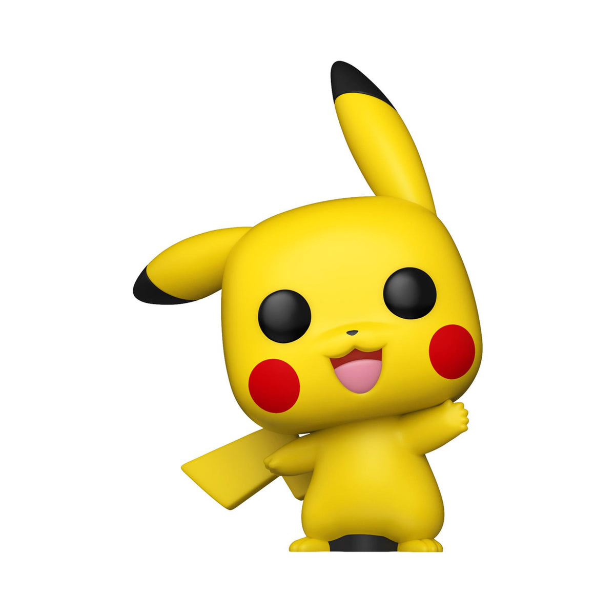 Funko Bitty POP! Pokemon Advent Countdown Calendar