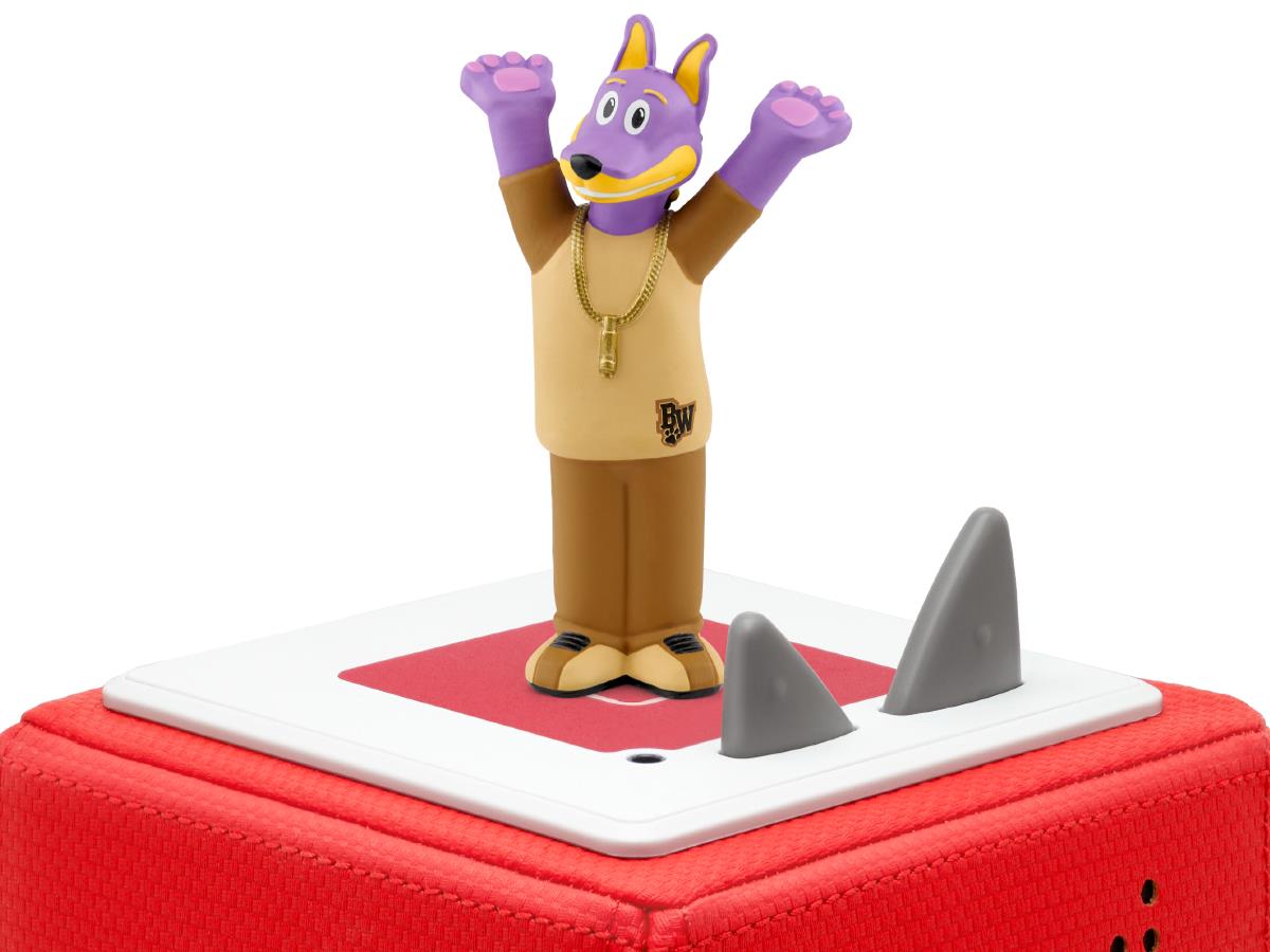 Tonies Audio Character - Doggyland