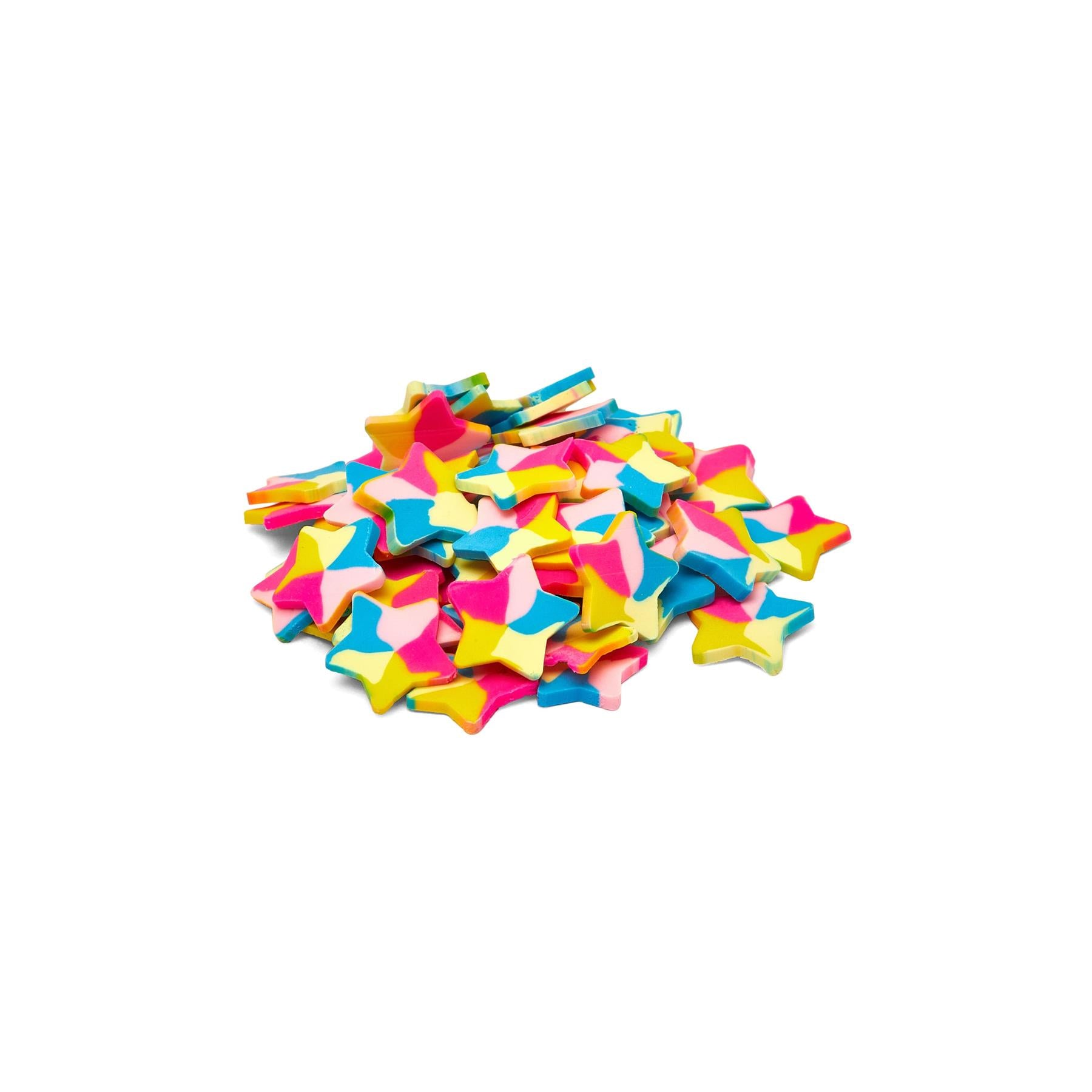 Oozey Goozey Mix & Create Unicorn Slime