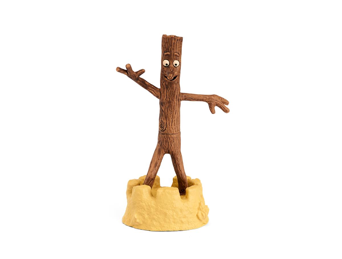 Tonies Audio Character - Julia Donaldson: Stick Man