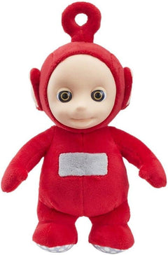 Teletubbies Talking Po