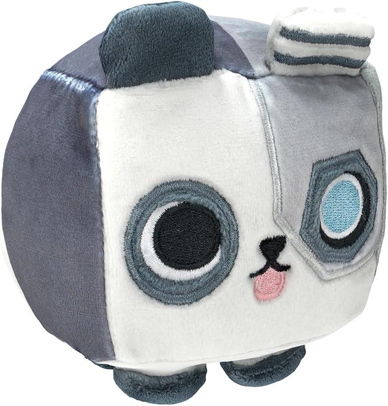 Pet Simulator X Ultimate Bundle Chest - Purple
