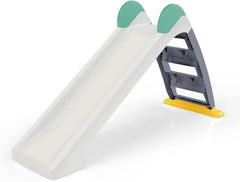 Dolu My First Slide - White