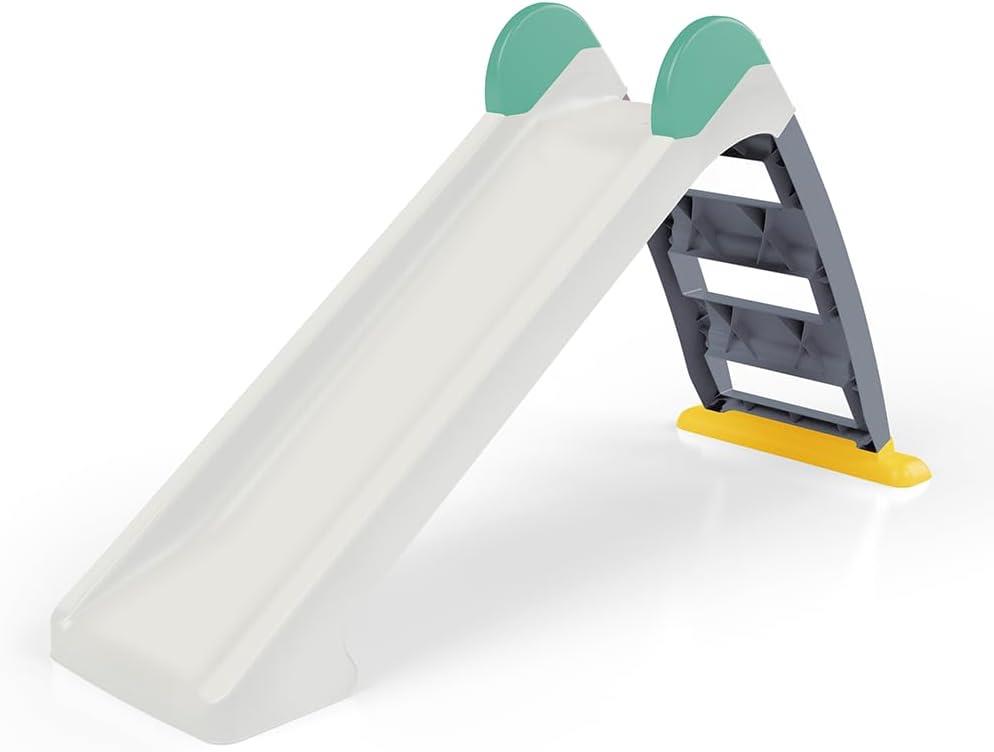 Dolu My First Slide - White